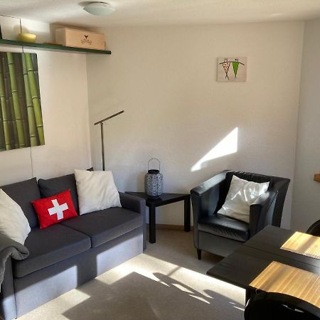 伦策海德Casa Selva 2000 Fl Whg Nr 2公寓 外观 照片