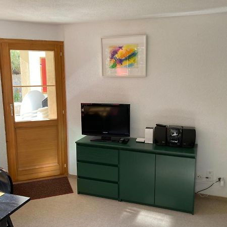 伦策海德Casa Selva 2000 Fl Whg Nr 2公寓 外观 照片